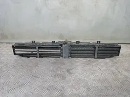 BMW 5 G30 G31 Część rury dolotu powietrza 7497285