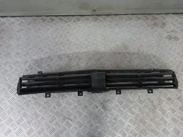 BMW 5 G30 G31 Część rury dolotu powietrza 7497285