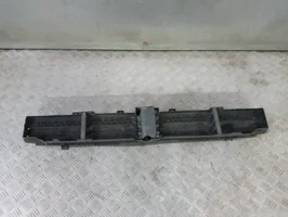 BMW 5 G30 G31 Część rury dolotu powietrza 7497285