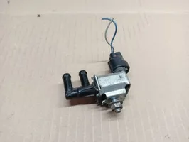 Mitsubishi Space Star Turbo solenoid valve MR507781