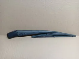 Suzuki SX4 S-Cross Rear wiper blade arm 