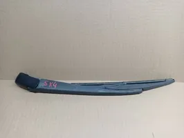 Suzuki SX4 S-Cross Braccio della spazzola tergicristallo posteriore 