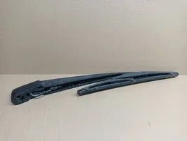 Suzuki SX4 S-Cross Rear wiper blade arm 