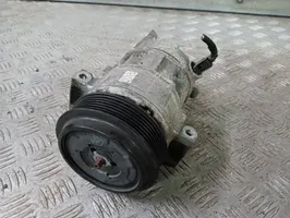 Suzuki SX4 S-Cross Compressore aria condizionata (A/C) (pompa) 4472807760