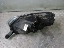 Skoda Rapid (NH) Phare frontale 5JB941016A