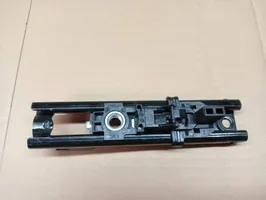 Skoda Yeti (5L) Inne części wnętrza samochodu 3C8857819A