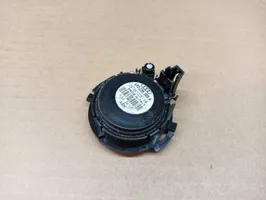 Audi A5 8T 8F Etuoven kaiutin 4F0035399A