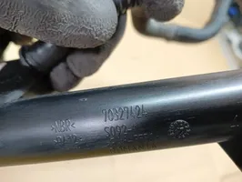 Suzuki SX4 S-Cross Breather hose/pipe 70327424