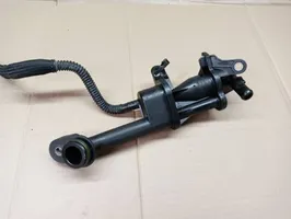 Suzuki SX4 S-Cross Breather hose/pipe 70327424