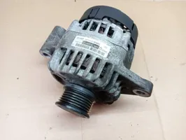 Suzuki SX4 S-Cross Alternator 3140062M0