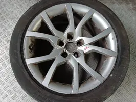 Audi A5 8T 8F R18 alloy rim 8T0601025E