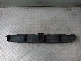 BMW X3 G01 Panel mocowanie chłodnicy / dół 749723104