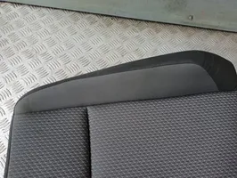 Volkswagen PASSAT B8 Poszycie fotela 