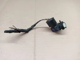 Audi A5 8T 8F Air quality sensor 8K0907659