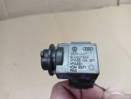 Audi A5 8T 8F Air quality sensor 8K0907659