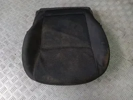 Nissan Micra Moldura del asiento 