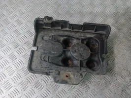 Audi A3 S3 8L Staffa di montaggio della batteria 1J0915333A