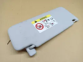 Volkswagen Golf VII Sun visor ARBAG