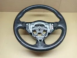 Nissan Juke I F15 Kierownica E289