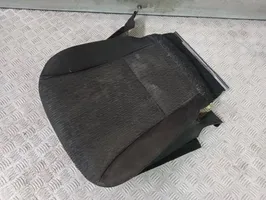 Suzuki Baleno IV Moldura del asiento 