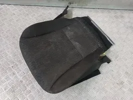 Suzuki Baleno IV Seat trim 