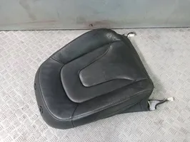 Audi A4 S4 B8 8K Seat trim 