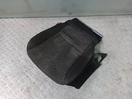 Suzuki Baleno IV Moldura del asiento 