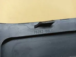 Suzuki Swift Rivestimento laterale del portellone posteriore/bagagliaio 7628268L0