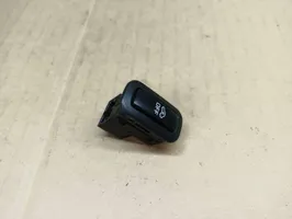 Volkswagen Golf VII Alarm switch 5G0962109