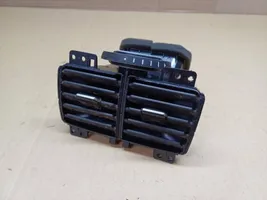 Volkswagen Golf VII Rear air vent grill 5G0819209