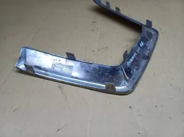 Nissan Qashqai Gamintojo ženkliukas 62382JD00A