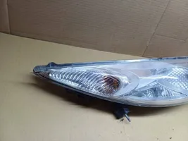 Nissan Juke I F15 Lampa przednia 