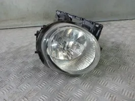 Nissan Juke I F15 Lampa przednia 