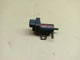 Nissan Juke I F15 Turbo solenoid valve 8200762162