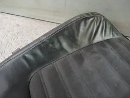 Volkswagen PASSAT CC Seat trim 