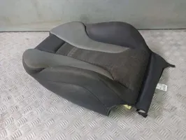 Audi A3 S3 8V Moldura del asiento 