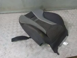 Audi A3 S3 8V Moldura del asiento 