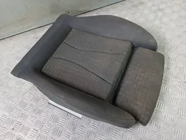 Audi A3 S3 8V Moldura del asiento 