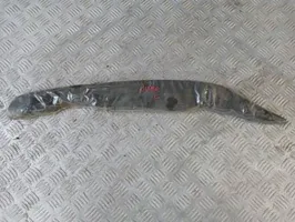 Nissan Juke I F15 Spārna putuplasta daļa 00000