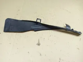 Nissan Juke I F15 Wiper trim 