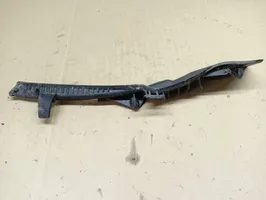 Nissan Juke I F15 Wiper trim 