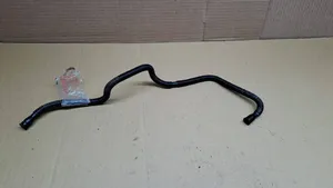 Volkswagen Golf VI Engine coolant pipe/hose 03C103493AE