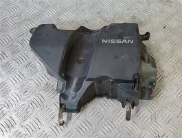 Nissan Juke I F15 Moottorin koppa 175B17170R