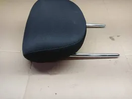 Nissan Micra Galinės sėdynės galvos atrama 