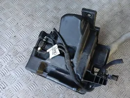 Audi A1 Serbatoio/vaschetta liquido lavavetri parabrezza 6R0955453D