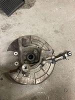 BMW M5 Rear wheel hub spindle/knuckle 34212284434