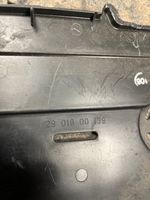 Rover 75 Coperchio/tappo della scatola vassoio della batteria 2901800139
