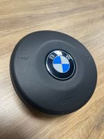 BMW M3 F80 Ohjauspyörän turvatyyny 33784579504