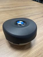 BMW M3 F80 Steering wheel airbag 33784579504