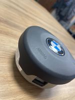 BMW M3 F80 Airbag dello sterzo 33784579504